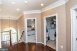 4682 Plough Tavern Road - Photo 30