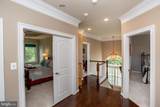 4682 Plough Tavern Road - Photo 31