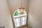 4682 Plough Tavern Road - Photo 32
