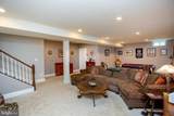 4682 Plough Tavern Road - Photo 33