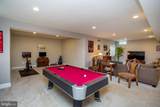 4682 Plough Tavern Road - Photo 34