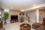 4682 Plough Tavern Road - Photo 35