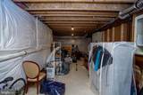 4682 Plough Tavern Road - Photo 36