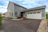 4682 Plough Tavern Road - Photo 37