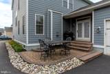 4682 Plough Tavern Road - Photo 38