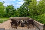 4682 Plough Tavern Road - Photo 39