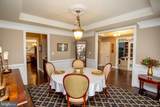 4682 Plough Tavern Road - Photo 4