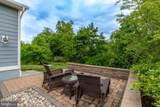 4682 Plough Tavern Road - Photo 40