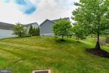 4682 Plough Tavern Road - Photo 41