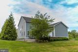 4682 Plough Tavern Road - Photo 42