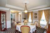 4682 Plough Tavern Road - Photo 5