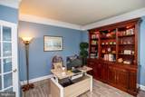 4682 Plough Tavern Road - Photo 6