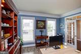 4682 Plough Tavern Road - Photo 7