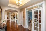 4682 Plough Tavern Road - Photo 8