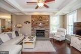 4682 Plough Tavern Road - Photo 9