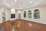 7705 Magarity Road - Photo 11