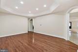 7705 Magarity Road - Photo 12