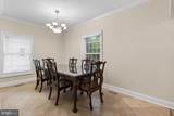 7705 Magarity Road - Photo 13