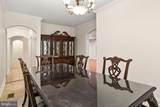7705 Magarity Road - Photo 14