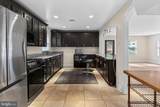 7705 Magarity Road - Photo 15