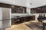 7705 Magarity Road - Photo 16
