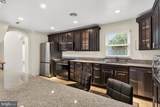 7705 Magarity Road - Photo 17