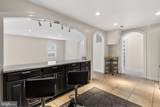 7705 Magarity Road - Photo 18