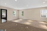 7705 Magarity Road - Photo 19