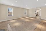 7705 Magarity Road - Photo 20