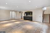 7705 Magarity Road - Photo 21