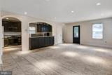7705 Magarity Road - Photo 22