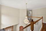 7705 Magarity Road - Photo 25
