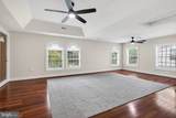 7705 Magarity Road - Photo 26