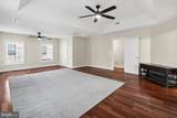 7705 Magarity Road - Photo 27
