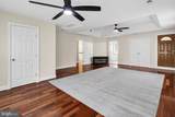 7705 Magarity Road - Photo 28