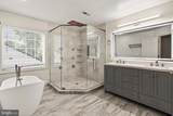 7705 Magarity Road - Photo 29