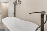 7705 Magarity Road - Photo 31