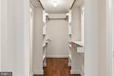 7705 Magarity Road - Photo 32