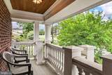 7705 Magarity Road - Photo 33