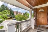 7705 Magarity Road - Photo 34