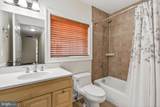 7705 Magarity Road - Photo 36