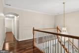 7705 Magarity Road - Photo 37