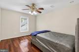 7705 Magarity Road - Photo 39