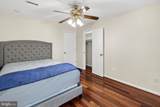 7705 Magarity Road - Photo 40