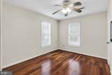 7705 Magarity Road - Photo 41