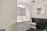 7705 Magarity Road - Photo 42