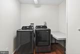 7705 Magarity Road - Photo 44