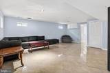 7705 Magarity Road - Photo 45