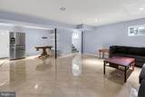 7705 Magarity Road - Photo 47