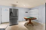 7705 Magarity Road - Photo 48